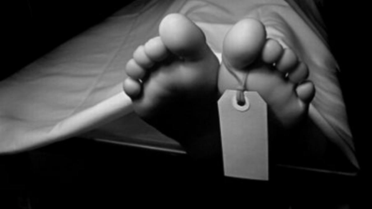 se intampla in romania accident cu 4 morti 14 raniti niciun medic