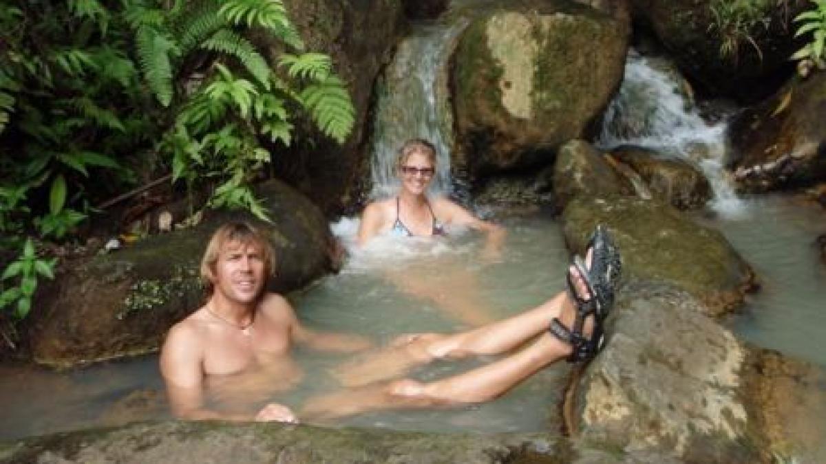 sfarsit teribil pentru un turist a fost mancat de canibali ipoteza socanta a autoritatilor germane