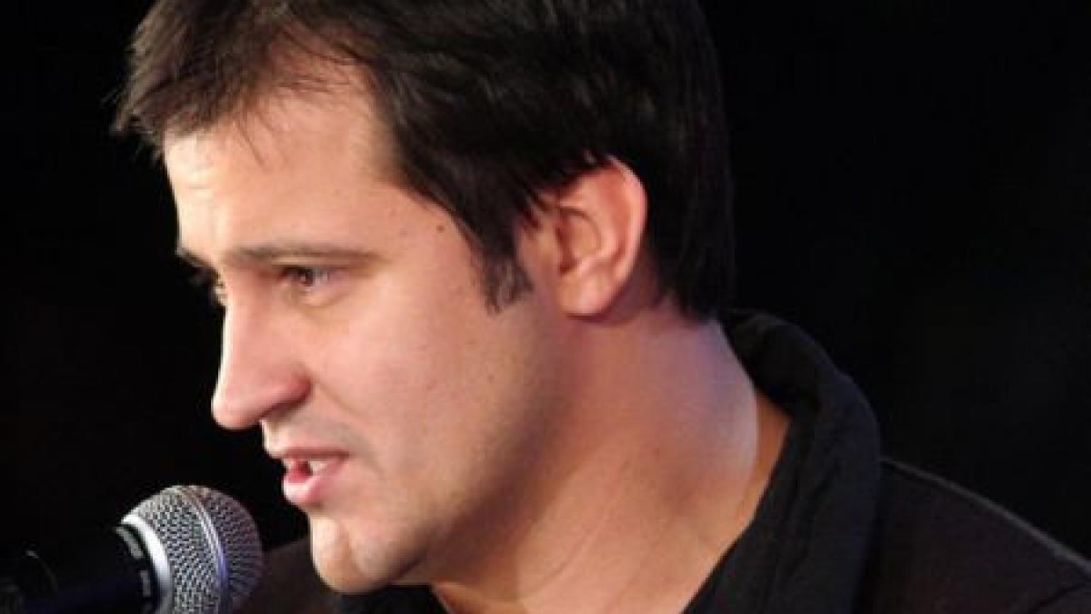 trei morti in accidentul provocat de serban huidu barbatul aflat in coma a incetat din viata