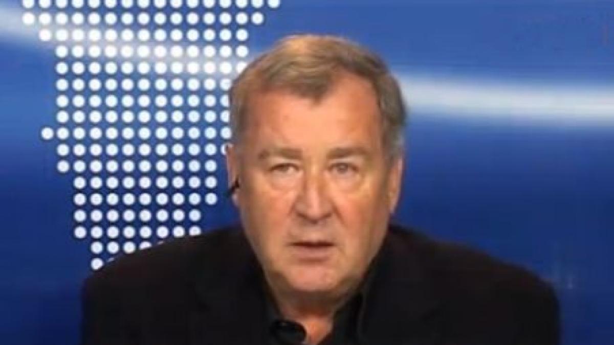 varul magdei draghici una din victimele lui huidu fiica ei a aflat vestea mortii intamplator s a