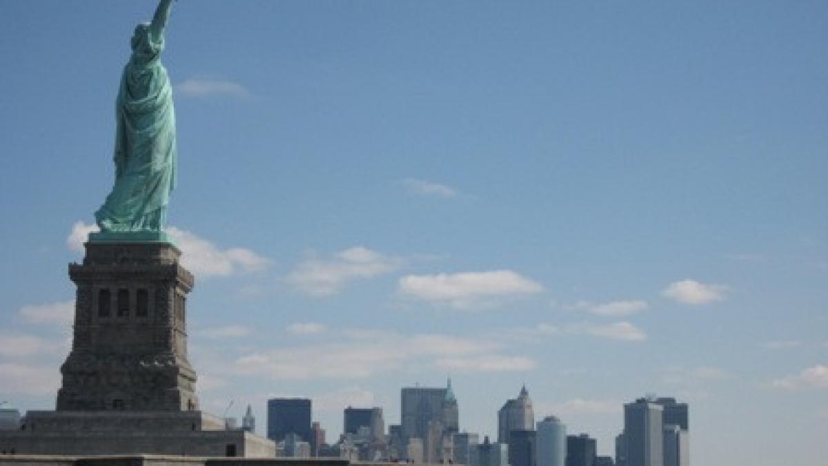 a fost odata in america filmul in care statul este in contratimp cand bancile de investitii voiau