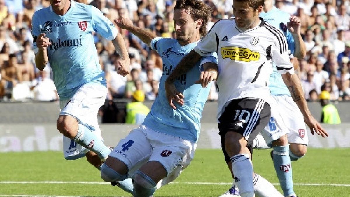 adrian mutu suspendat trei etape pentru ca a incercat sa l loveasca pe cassani