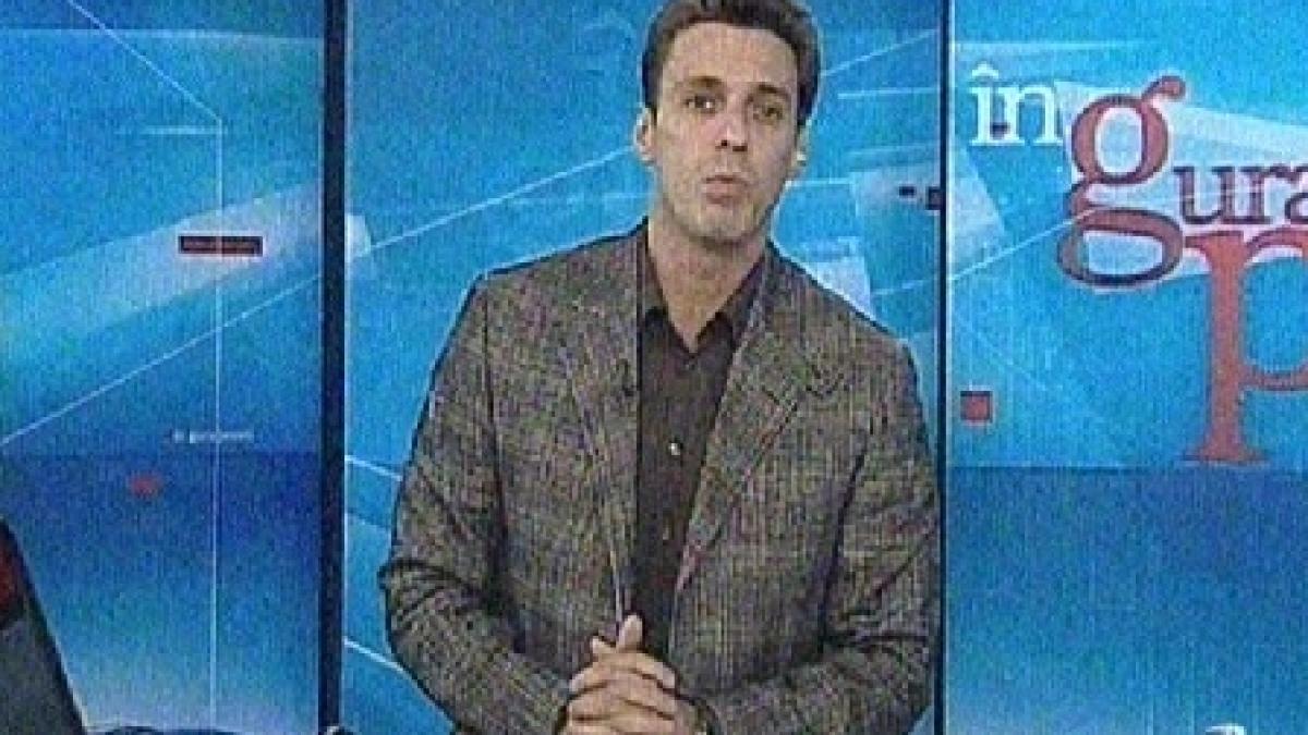 badea deci exista imbecili pe care i preocupa daca si va relua huidu emisiunea