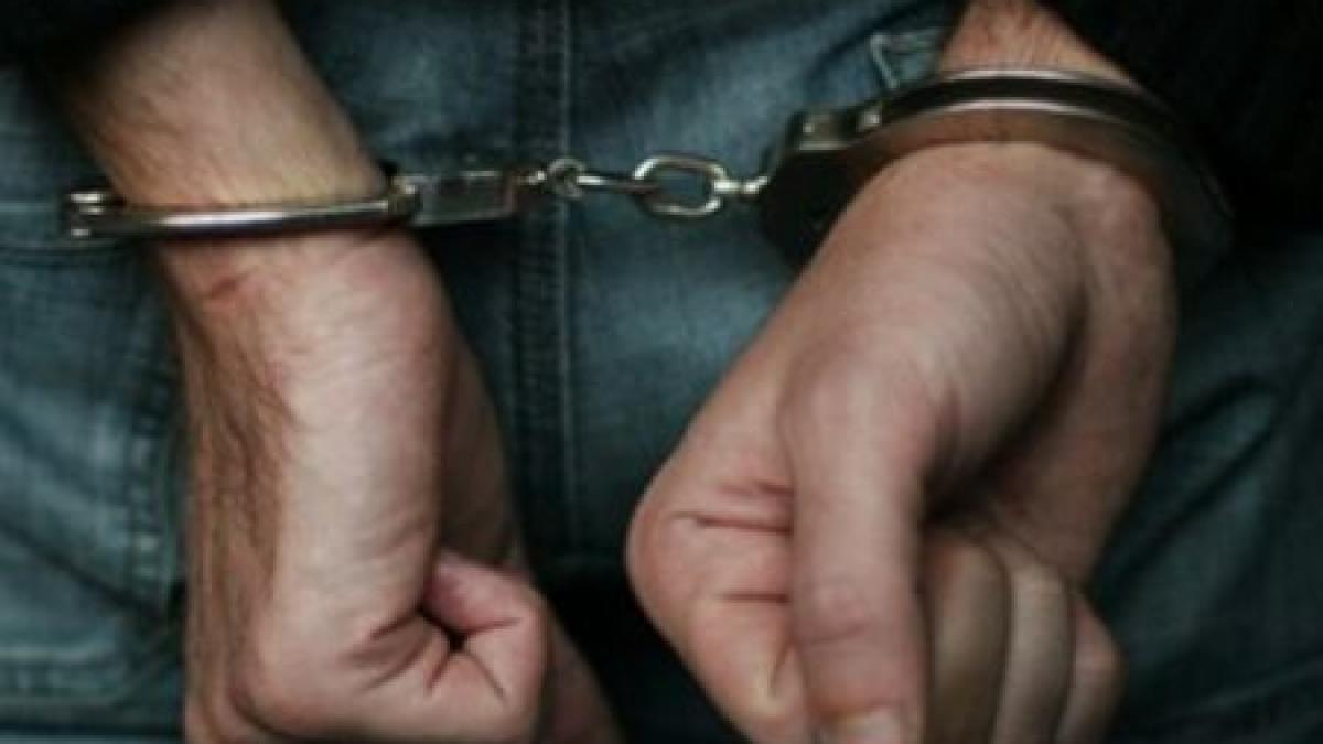 cum s a negociat vina in cazul lui chauncey hardy patru interlopi din giurgiu au fost inregistrati