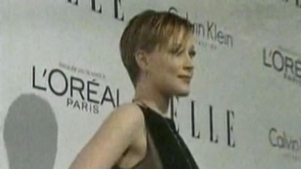 gala anuala de la hollywood a strans la un loc fetele bogate si celebre din industria filmului