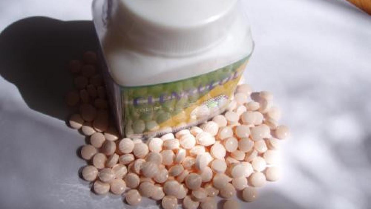 majoritatea jucatorilor de la cm sub 17 ani gasiti dopati