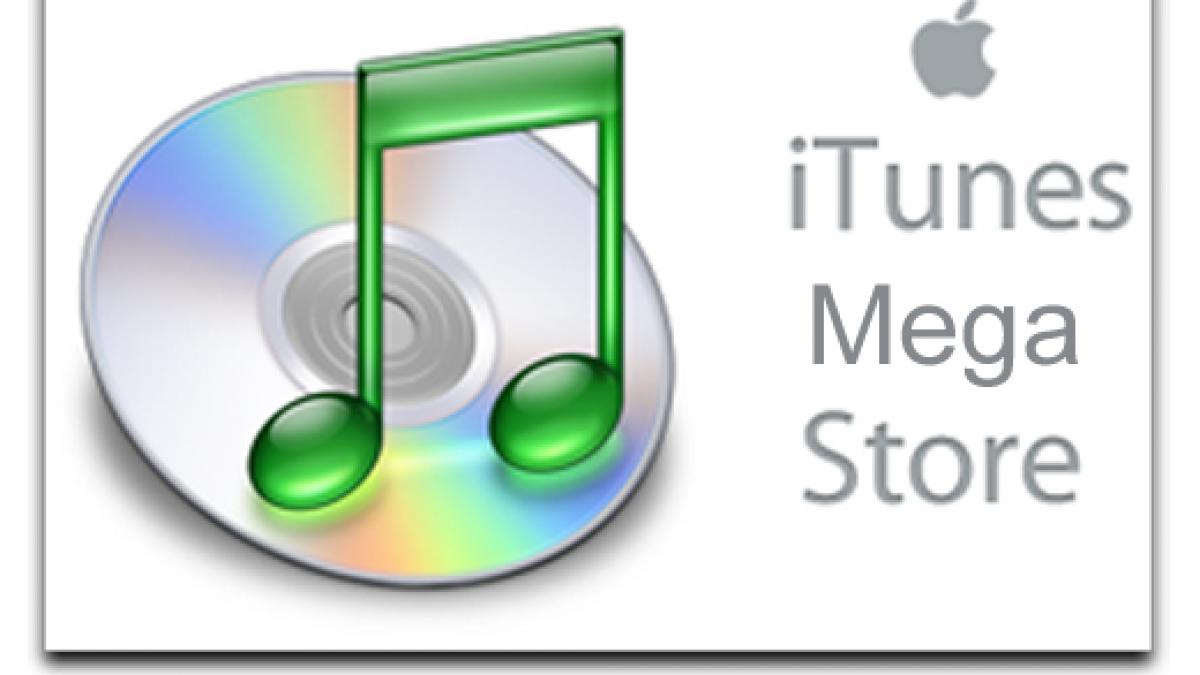 manelistii se vand pe itunes mai scump decat lady gaga si metallica