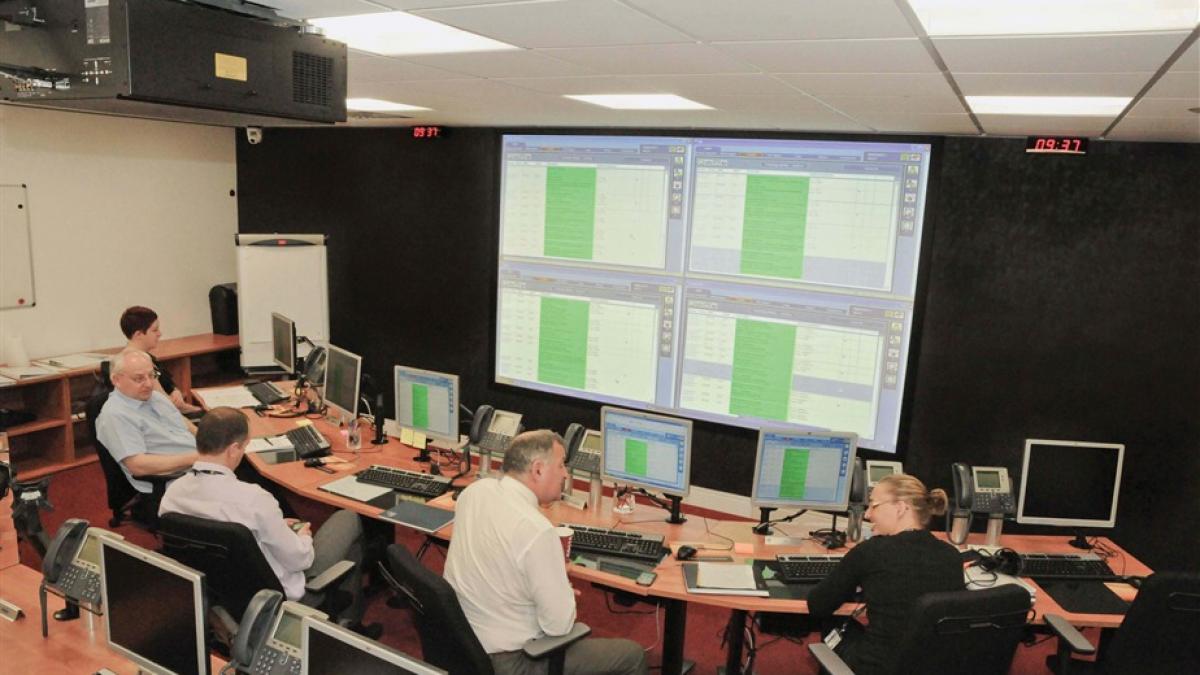 oficiali rusi centrul pentru urgente din serbia nu va fi folosit pentru a spiona romania