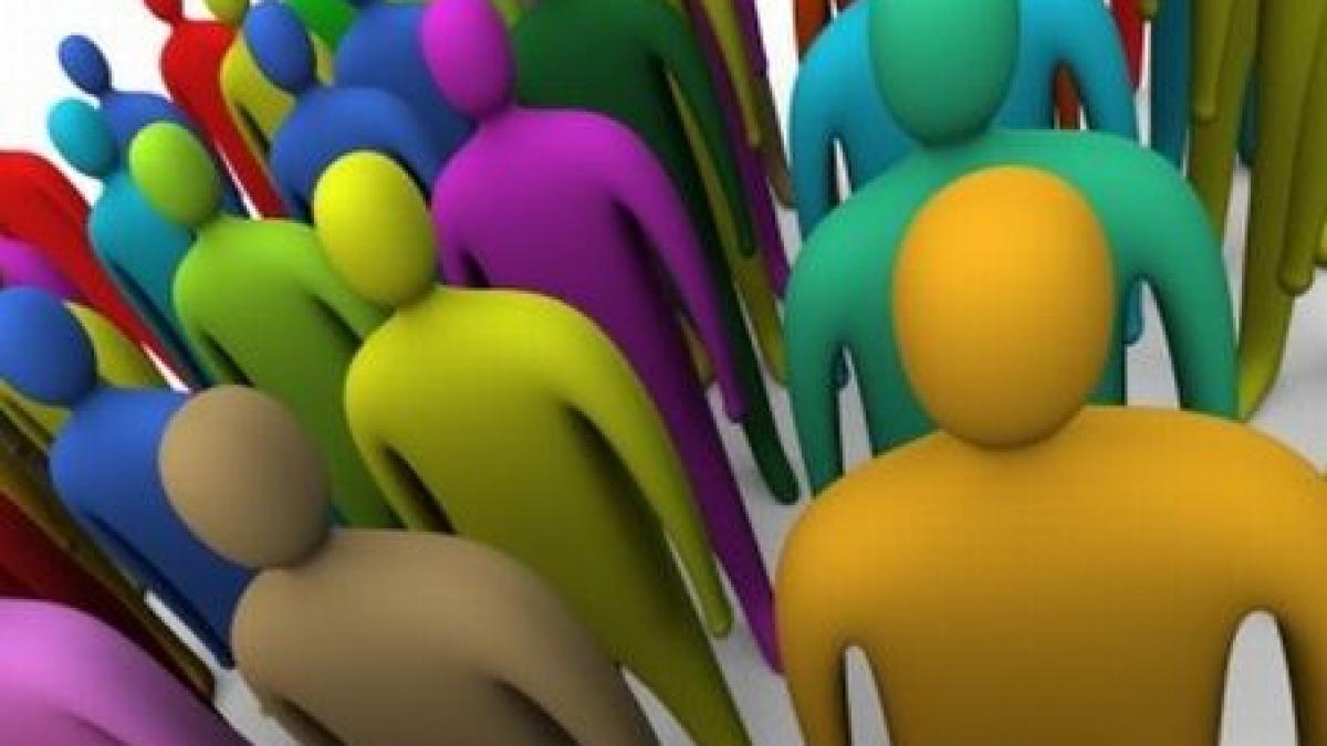 recensamantul populatiei si al locuintelor incepe joi este cel mai complex facut dupa 89