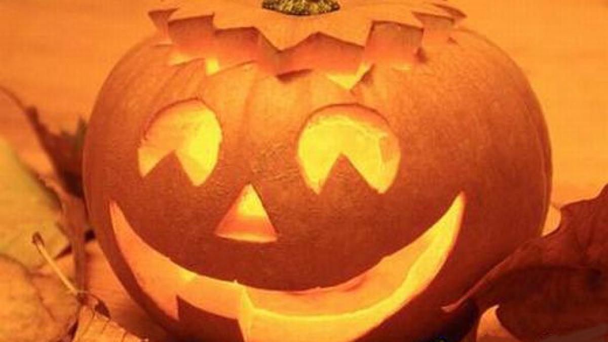 sarbatoarea de halloween tot mai populara in romania afla cu ce oferte vin agentiile de turism