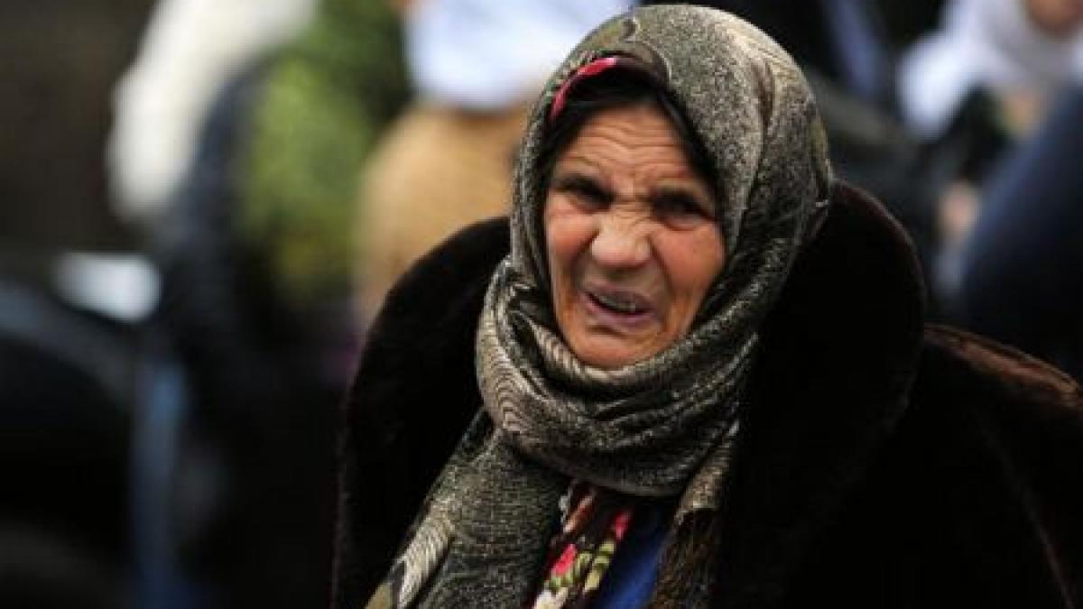 scandal intre romii de nationalitate romana din finlanda s au batut in fata garii din helsinki