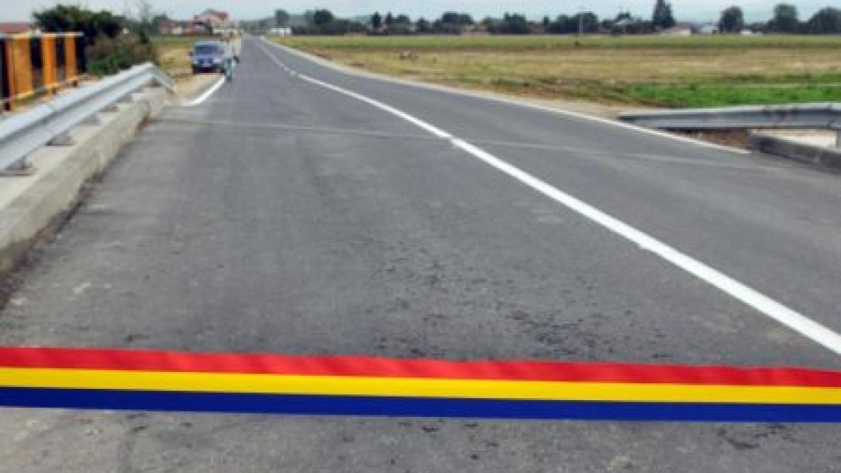 soselele din romania printre cele mai periculoase din ue peste 2 300 de romani au murit anul trecut