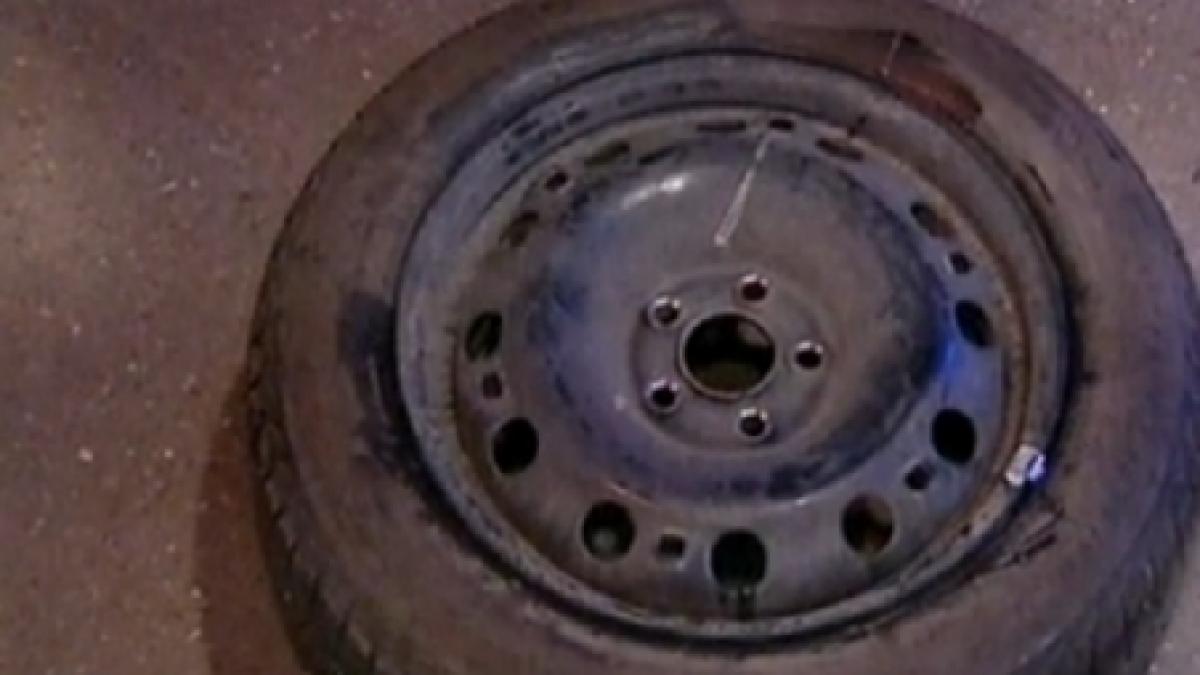 anvelope de iarna sau amenda afla ce prevede legislatia tarilor europene