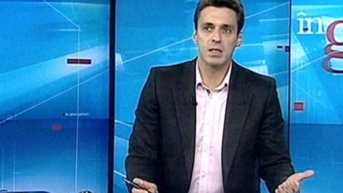 badea nu am folosit niciodata cauciucuri de iarna la masina si nu am patit niciodata nimic pentru