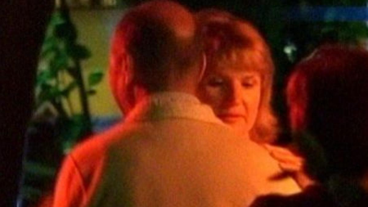 cantareata preferata a lui basescu de la ciresica vine la bucuresti