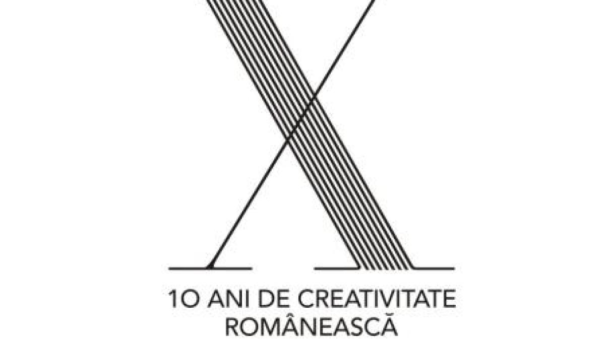 cele mai bune reclame romanesti din ultimii 10 ani vezi castigatorii