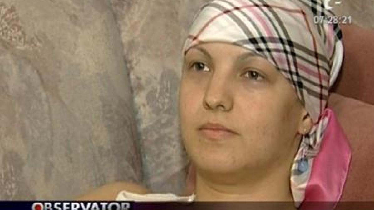 concert umanitar florin chilian antract si publika o sustin pe adriana ajut o si tu