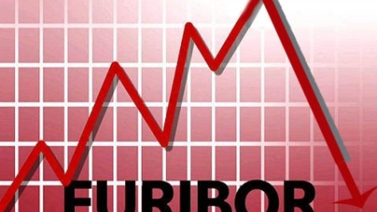 mai multe banci perchezitionate de comisia europeana pentru o posibila manipulare a euribor