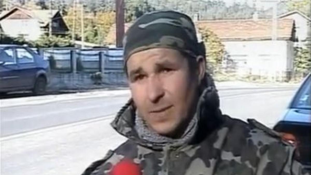 martor la accidentul lui huidu cred ca avea 140 km pe ora venea cu o viteza imensa