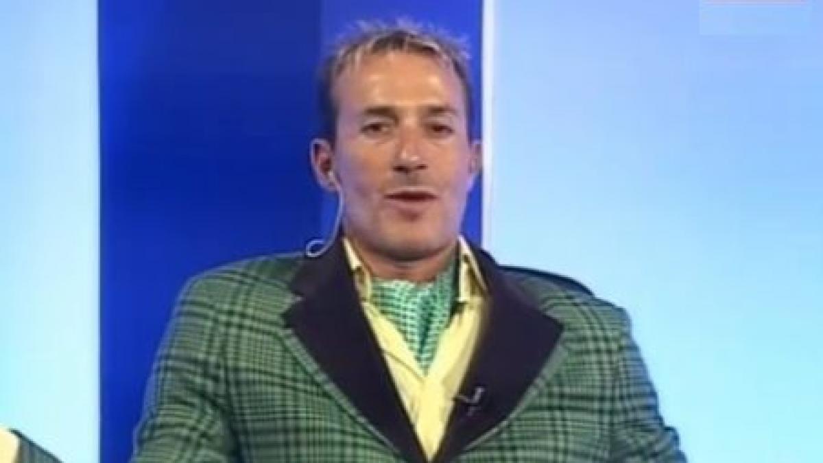 primarul mazare nu sunt disperat dupa un nou mandat candidez daca voi avea 60 in sondaje