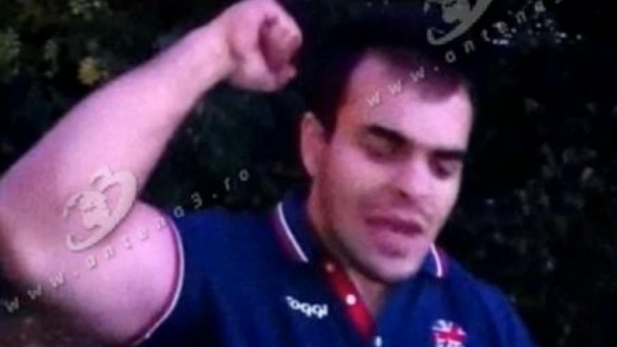 taranul cu maserati se intoarce vezi oda dedicata lui traian basescu si elenei udrea