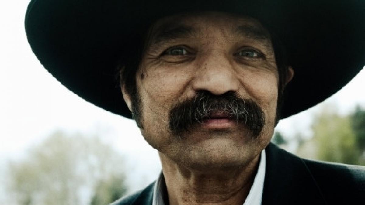 timisoara patria tiganilor casele din centrul istoric au fost preluate abuziv de romi