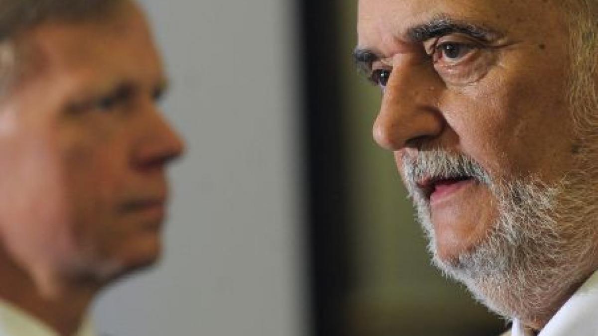 traian basescu a castigat procesul impotriva lui dinu patriciu decizia nu este definitiva