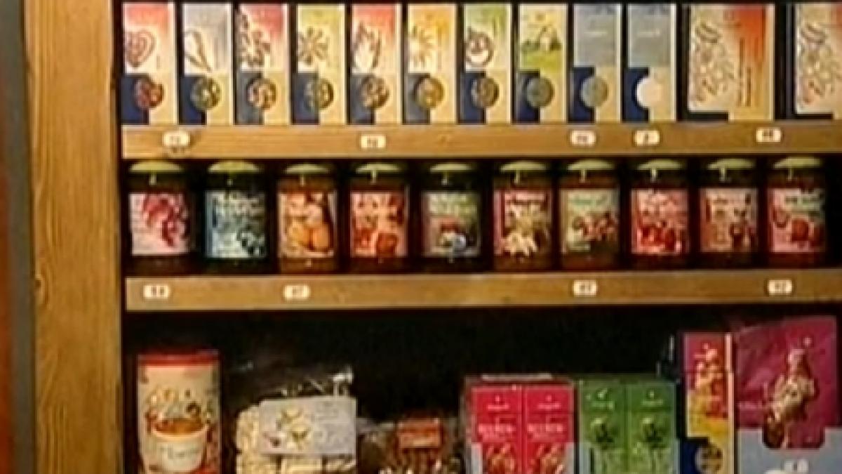 agricultura ecologica tot mai atractiva pentru romani afla cu ce noutati vin producatorii