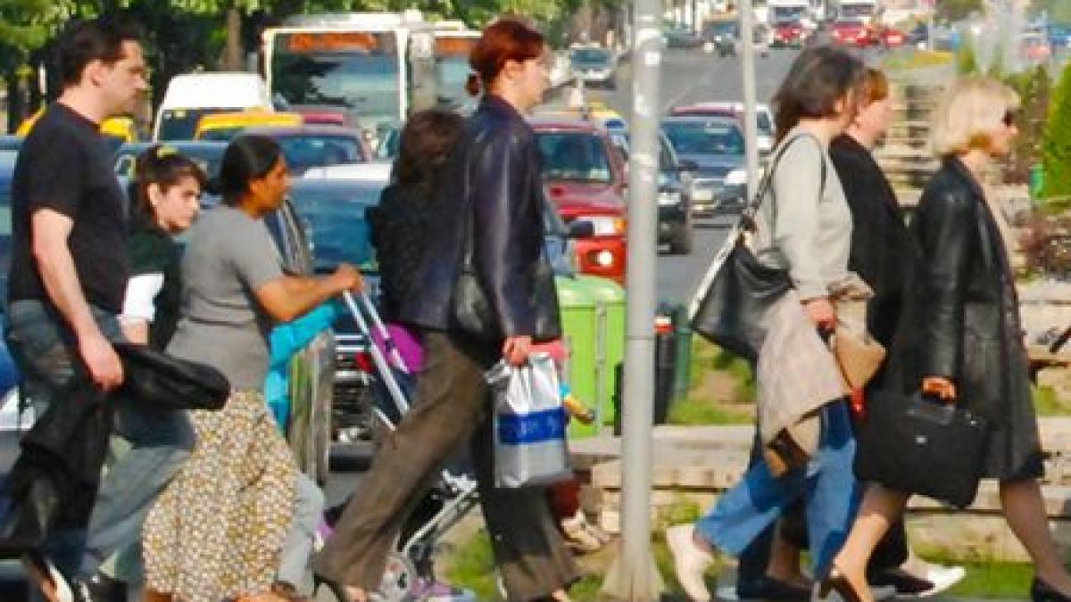 azi incepe recensamantul descarca chestionarele si vezi ce risti daca nu raspunzi la intrebari