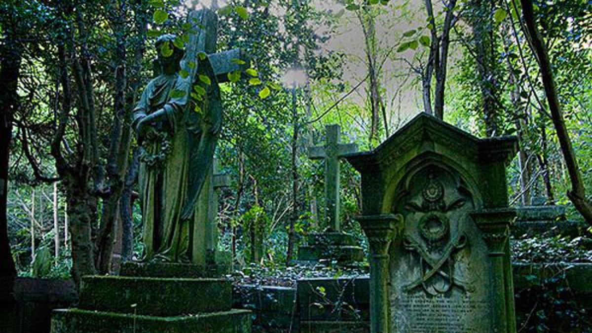 ce au iubit cel mai mult i a bagat in mormant cele mai impresionante povesti despre moarte