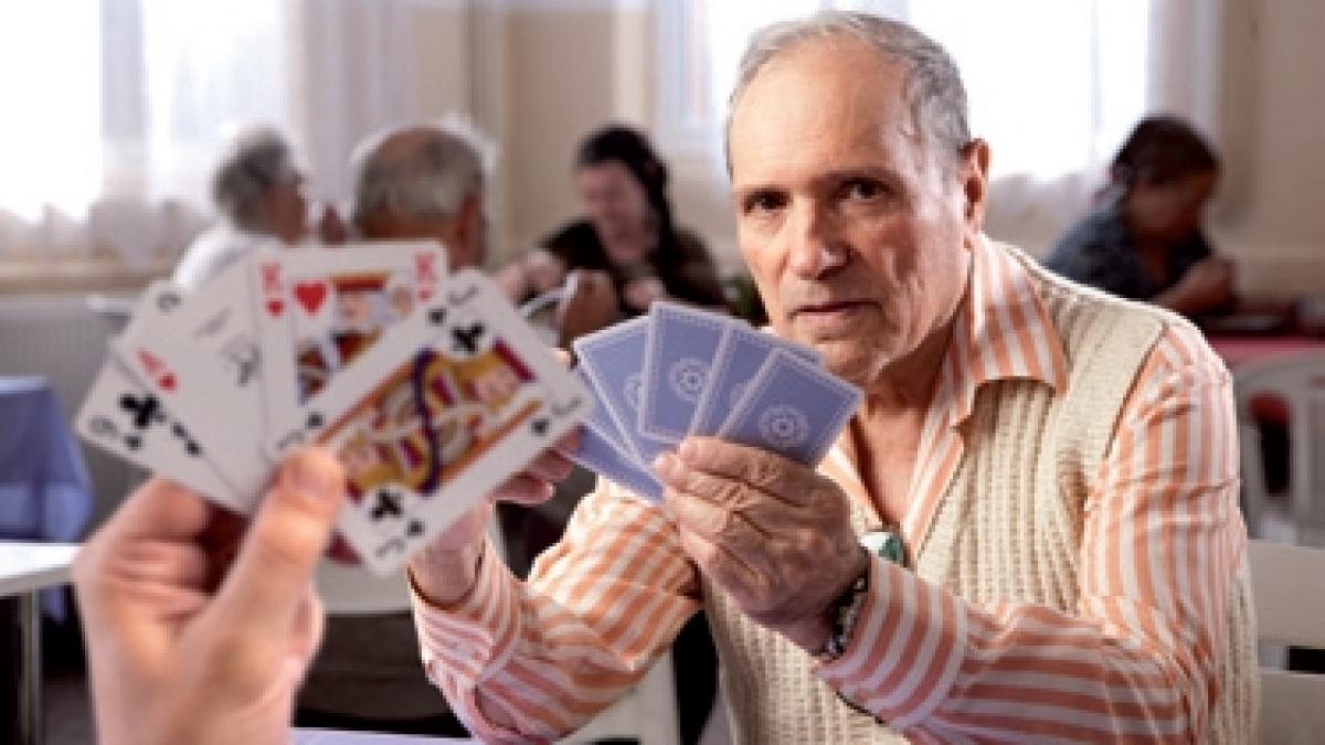 din 23 octombrie antena 3 te invata sa fii voluntar de profesie