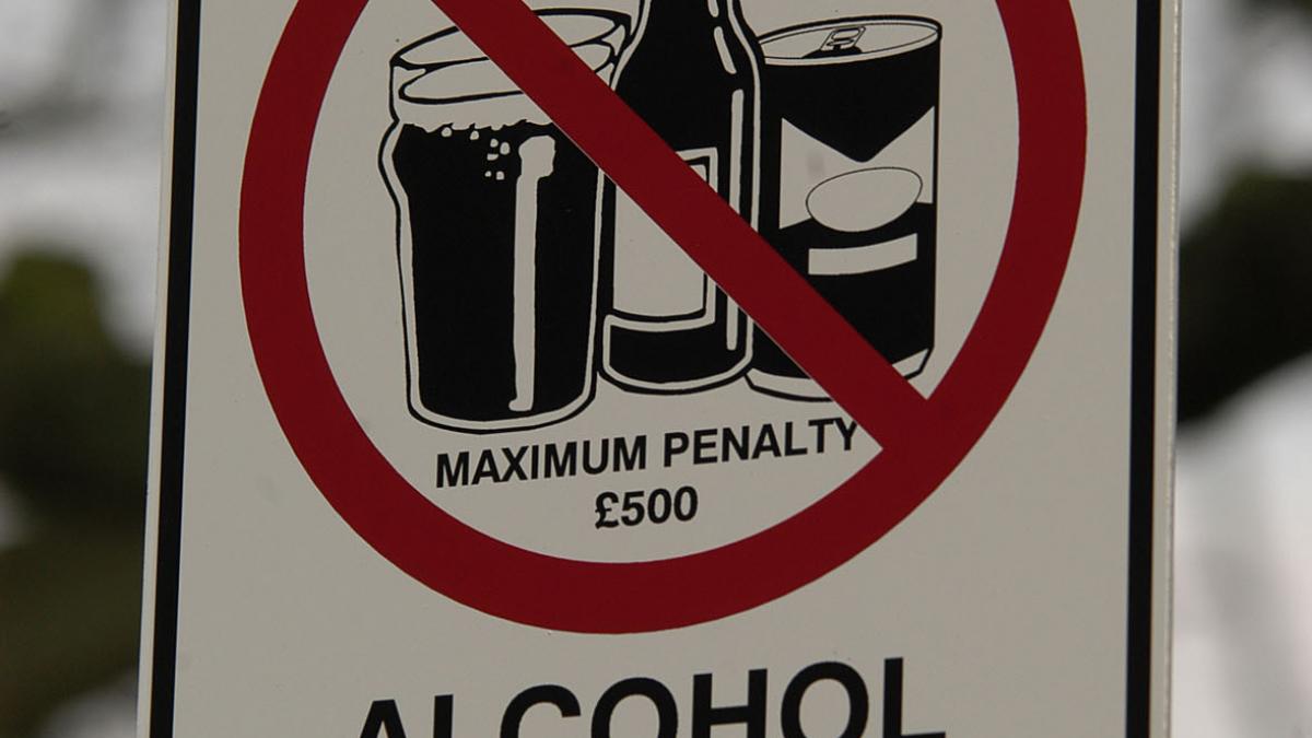 doua pahare din cea mai populara bautura te pot transforma intr un monstru vezi cum vei arata in 10