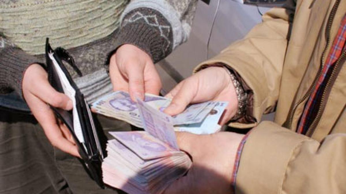 in romania camataria se practica cu stiinta si ajutorul autoritatilor