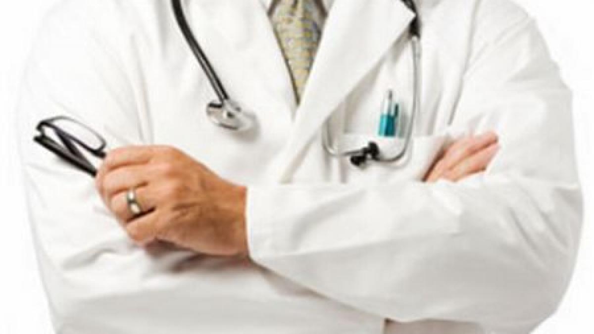 neglijata de medici o femeie a murit la patru zile dupa ce a nascut o fetita