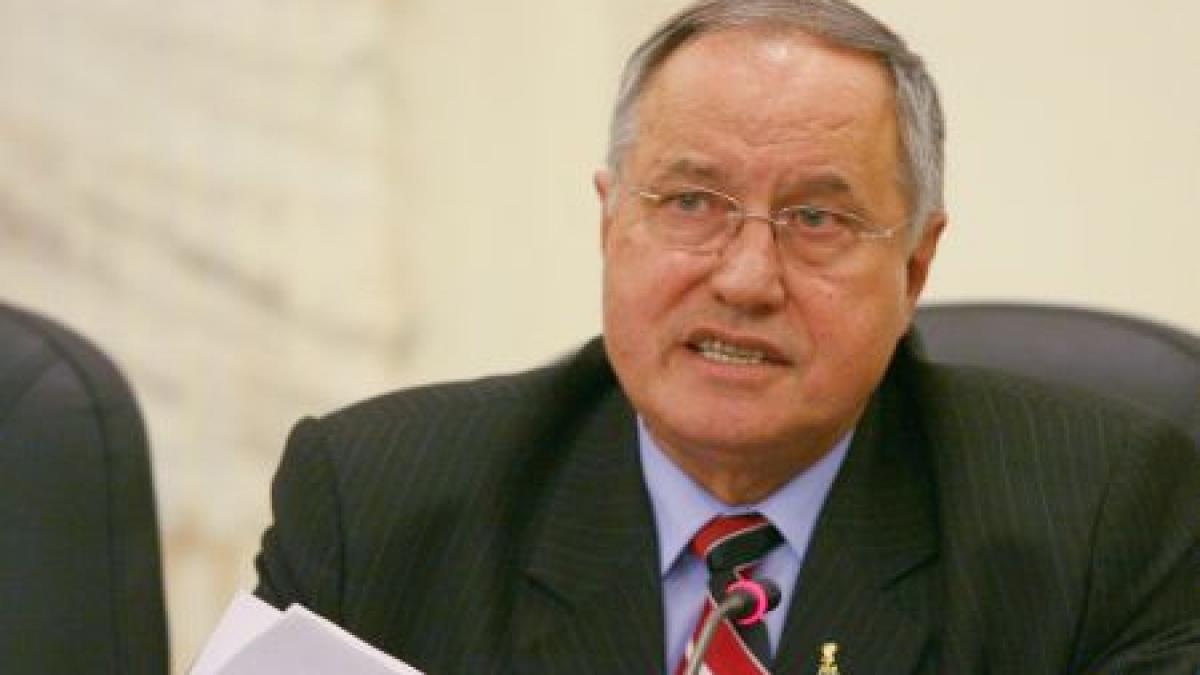 pdl istul mircea toader propune votul de la distanta pe internet