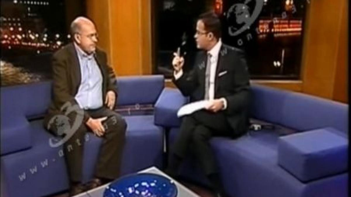 reporterul bbc john sweeney copiii romani romi sunt supusi la abuzuri sunt obligati sa cerseasca