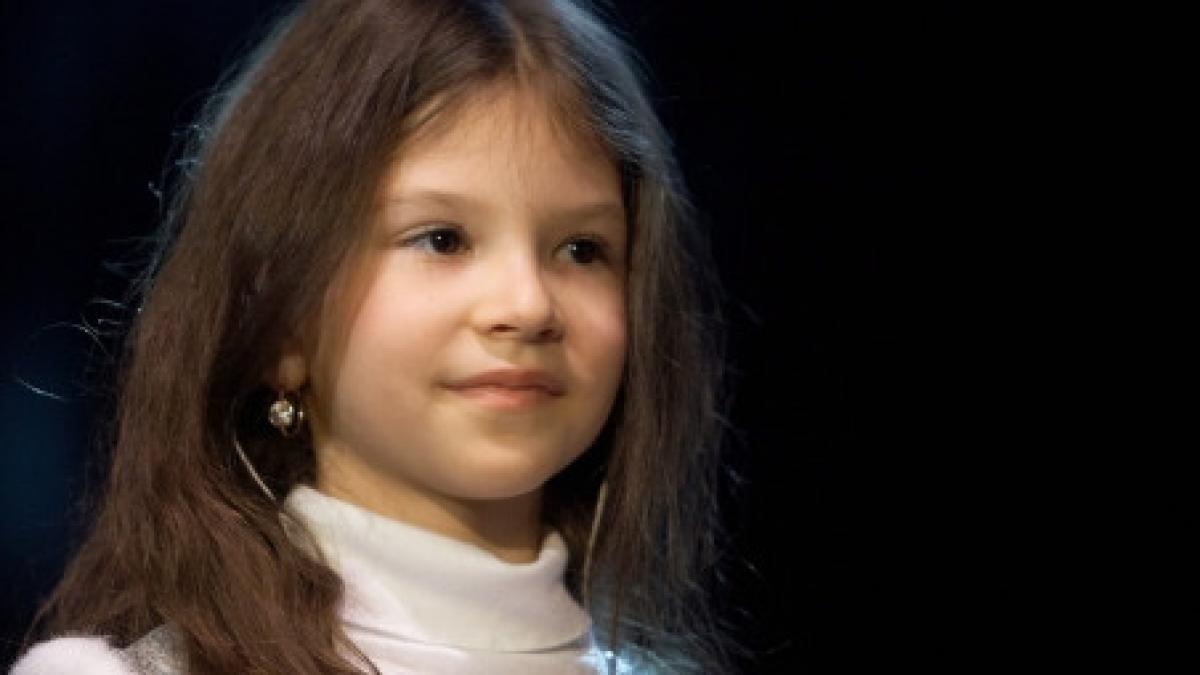 un colind romanesc sursa de inspiratie pentru filmele de la bollywood ce melodie a ajuns hit in