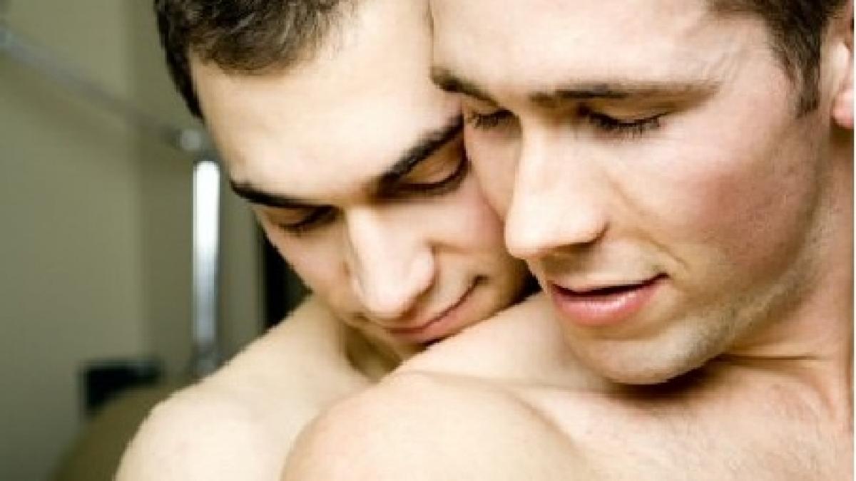 violat de ziua lui un barbat a fost abuzat sexual de prietenul lui cel mai bun