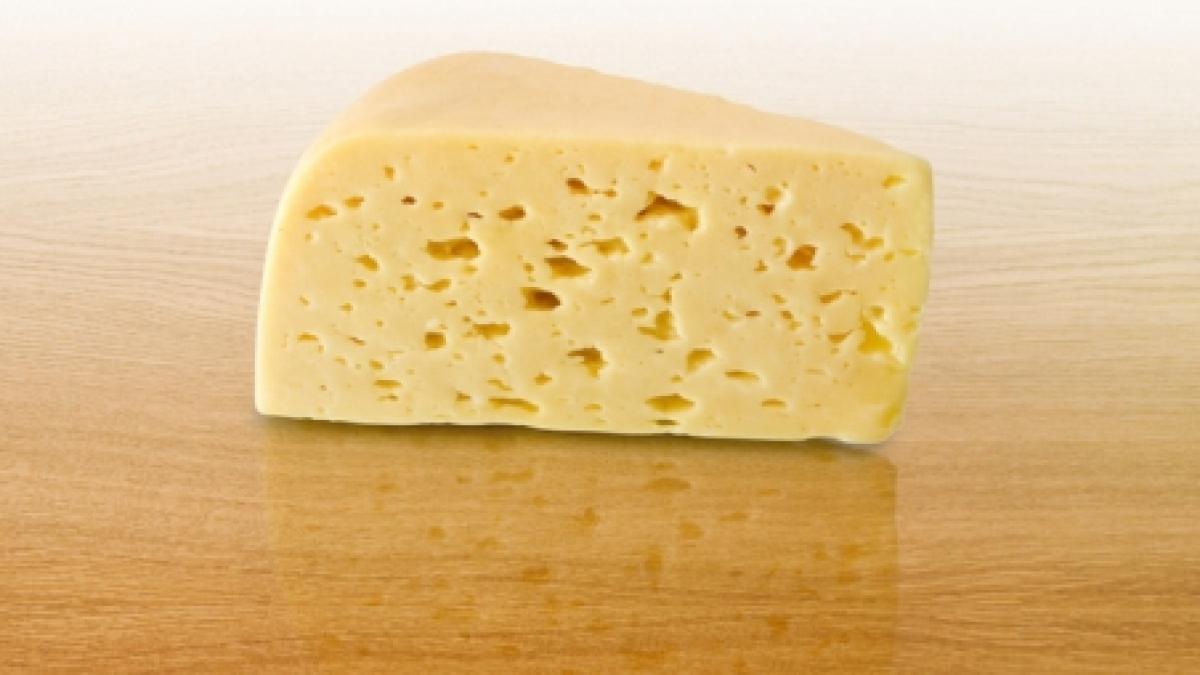 bogatii fura din magazine care este cel mai vanat aliment