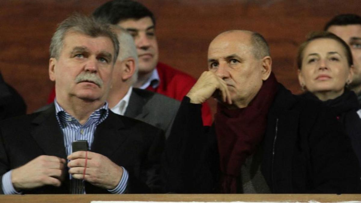 copos confirma despartirea de dinu gheorghe am incercat sa l conving ca viata e complicata