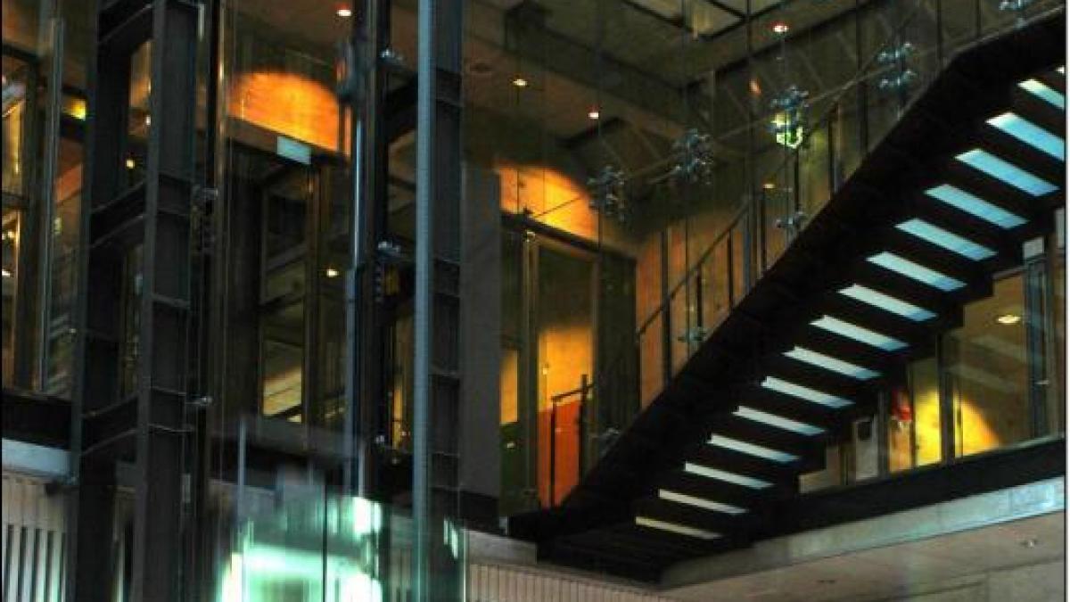 daca s ar lista la varsovia fondul proprietatea ar intra direct in top 10 pe bursa momentului din