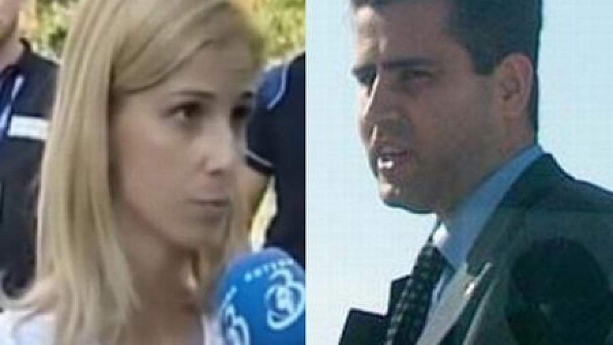 duhovnicul lui remus truica ii da sfaturi irinei truica prin intermediul unei scrisori vezi ce