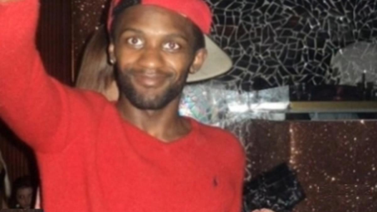 iml baschetbalistul american hardy chauncey avea o alcoolemie de doi la mie