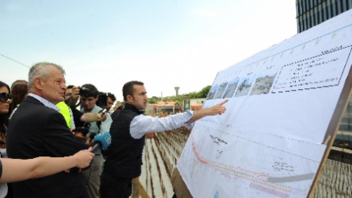 sorin oprescu despre ce vremuri grele ii asteapta pe bucuresteni in aceasta seara la vorbe grele