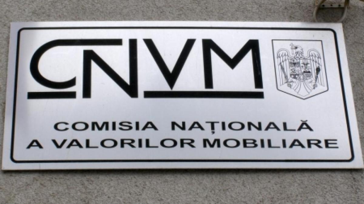 templeton acuza cnvm ca nu vrea sa lase fp la bursa din varsovia de teama ca o sa i scada veniturile