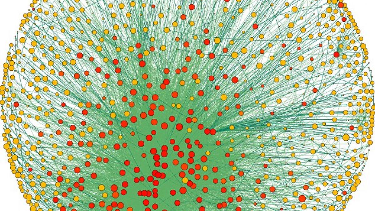 teoria conspiratiei devenita realitate afla totul despre reteaua care conduce lumea din umbra