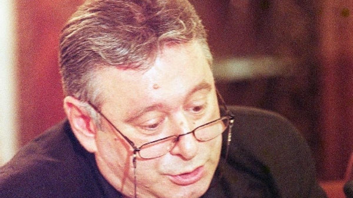 vezi reactia lui madalin voicu la imaginile cu vlad huidu gonind cu 200 de km h cu serban in masina