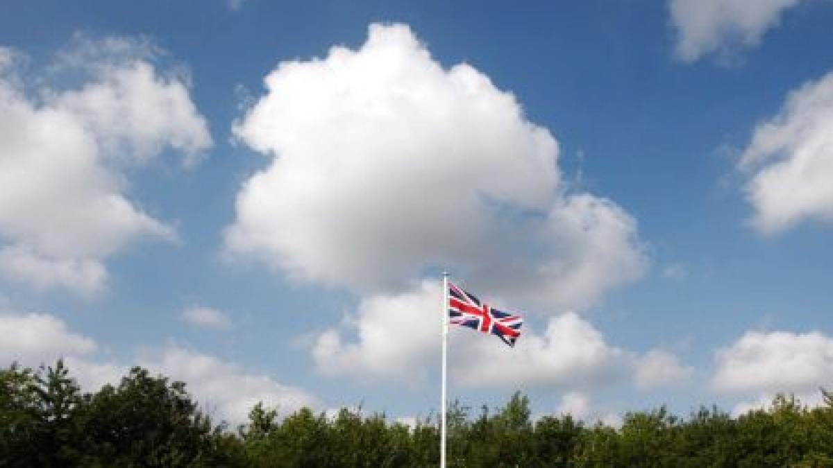 conservator englez platim pentru a salva o moneda pe care nici macar nu am adoptat o