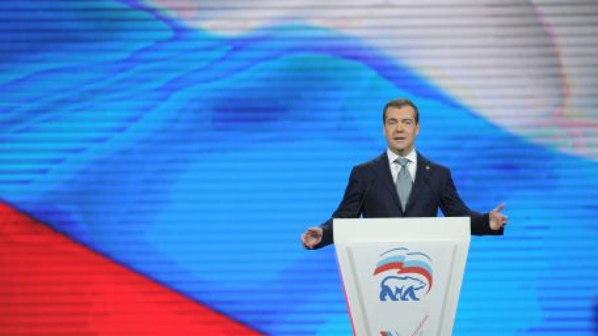 rusia interzice accesul unor oficiali americani de rang inalt pe teritoriul sau