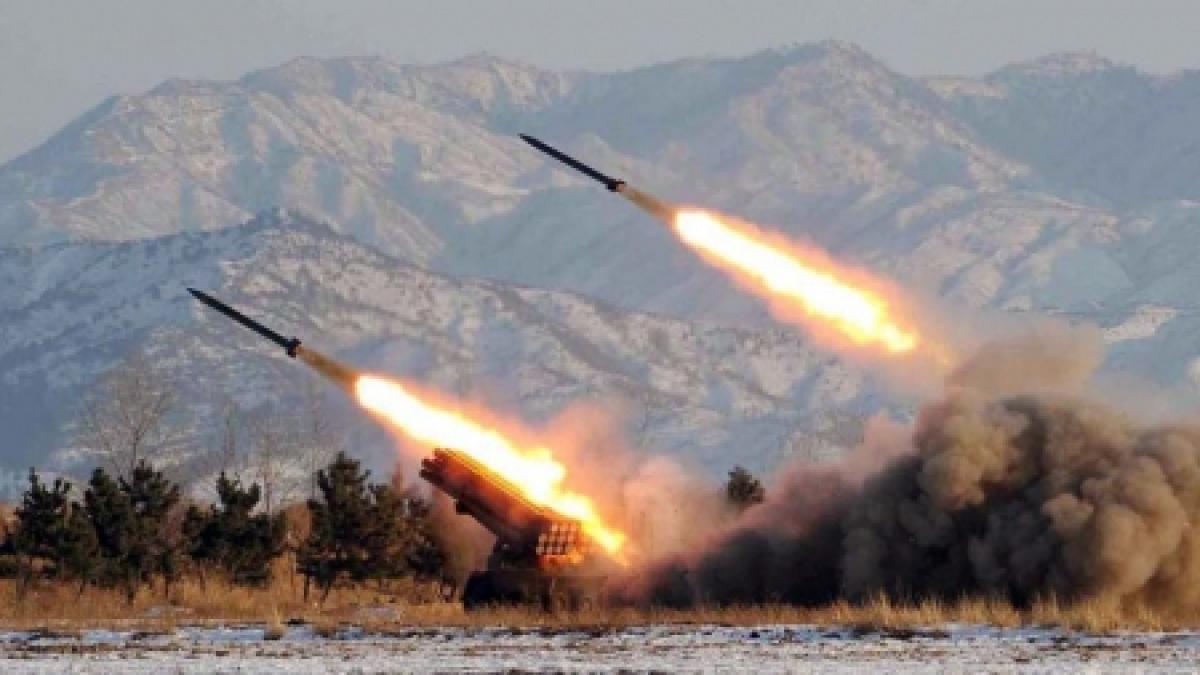 rusia si nato nu se inteleg in proiectul privind scutul antiracheta